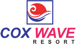 Cheapest hotel in Cox's Bazar